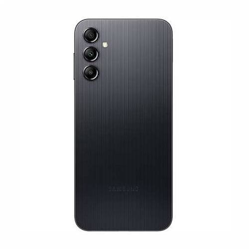 Samsung Galaxy A14 128GB 4G Black Cijena