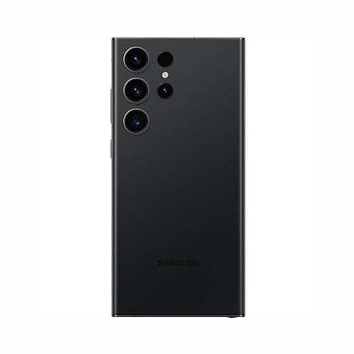 Samsung Galaxy S23 Ultra - 5G - 256GB - Phantom Black Cijena