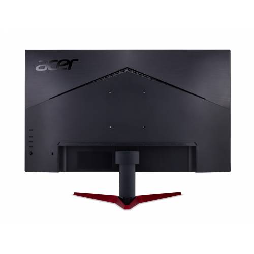 Acer Nitro VG270S Gaming Monitor - FHD, FreeSync Premium, 180Hz Cijena