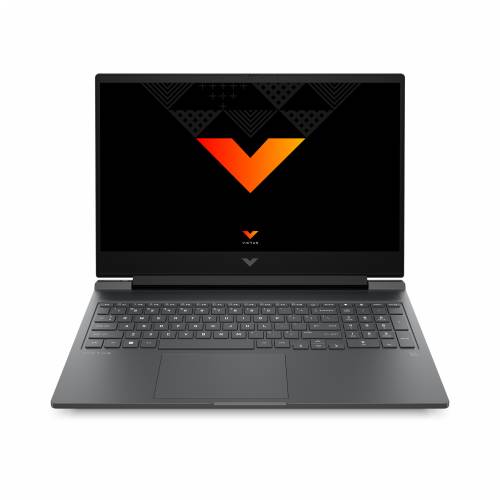 HP VICTUS 16-s0174ng 16.1" FHD IPS 144Hz, Ryzen 7-7840HS, 16GB RAM, 512GB SSD, RTX 4060, Windows 11 Cijena