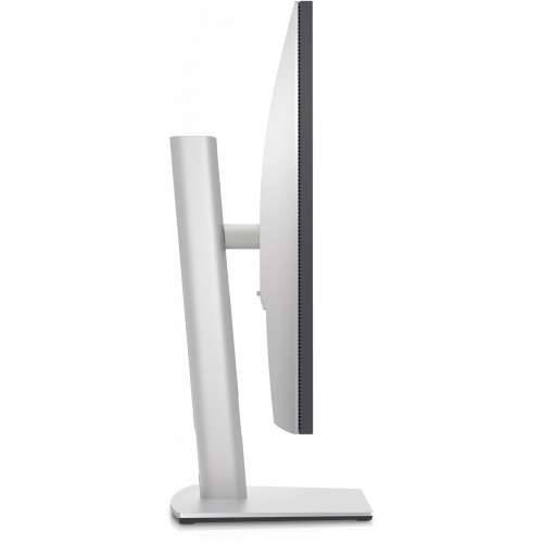 75.62cm/30““ (2560x1600) Dell UltraSharp U3023E 16:10 5ms IPS HDMI DisplayPort USB-C VESA Pivot WQXGA Black/Silver Cijena