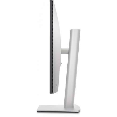 75.62cm/30““ (2560x1600) Dell UltraSharp U3023E 16:10 5ms IPS HDMI DisplayPort USB-C VESA Pivot WQXGA Black/Silver Cijena