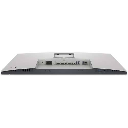 75.62cm/30““ (2560x1600) Dell UltraSharp U3023E 16:10 5ms IPS HDMI DisplayPort USB-C VESA Pivot WQXGA Black/Silver Cijena