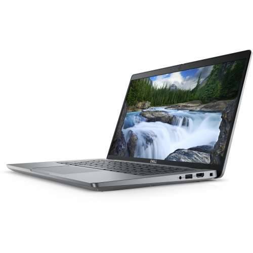 Dell Latitude 5440 i5-1335U/16GB/256SSD/W11Pro 12M VOS Cijena