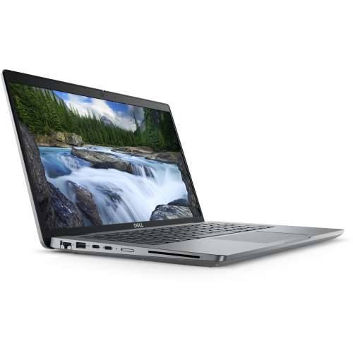 Dell Latitude 5440 i5-1335U/16GB/256SSD/W11Pro 12M VOS Cijena