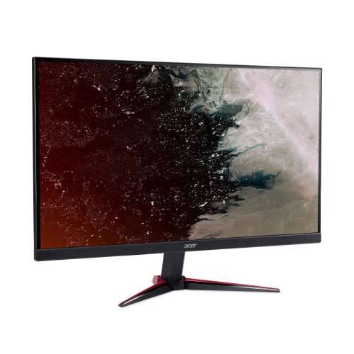 Acer Nitro VG240YS3 monitor za igranje - Full HD, 180 Hz, 1ms (GtG) Cijena