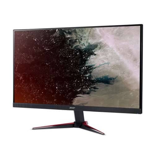 Acer Nitro VG240YS3 monitor za igranje - Full HD, 180 Hz, 1ms (GtG) Cijena