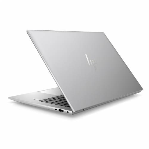 HP ZBook Firefly 14 G10 5G3G8ES 14" WUXGA IPS, Intel i7-1360P, 32 GB RAM-a, 1 TB SSD, Intel® Iris® Xe, Windows 11 Pro Cijena