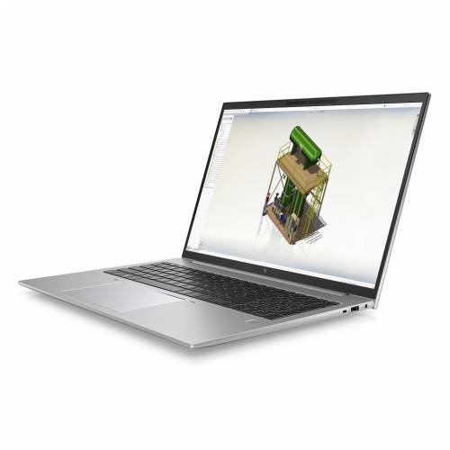 HP ZBook Firefly 16 G10 5G3G3ES 16" WUXGA IPS, Intel i7-1360P, 32 GB RAM-a, 1 TB SSD, Intel™ Iris Xe, Windows 11 Pro Cijena