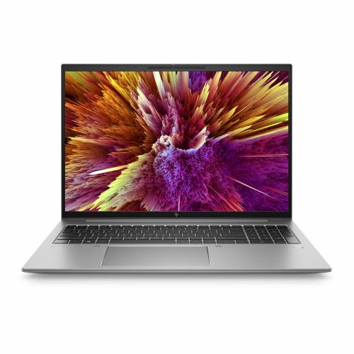 HP ZBook Firefly 16 G10 5G3G2ES 16" WUXGA OLED, Intel i7-1360P, 32 GB RAM-a, 1 TB SSD, Intel™ Iris Xe, Windows 11 Pro Cijena