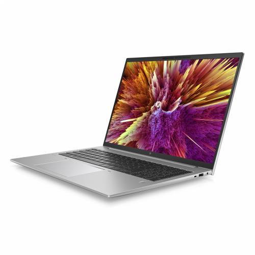 HP ZBook Firefly 16 G10 5G3G2ES 16" WUXGA OLED, Intel i7-1360P, 32 GB RAM-a, 1 TB SSD, Intel™ Iris Xe, Windows 11 Pro Cijena