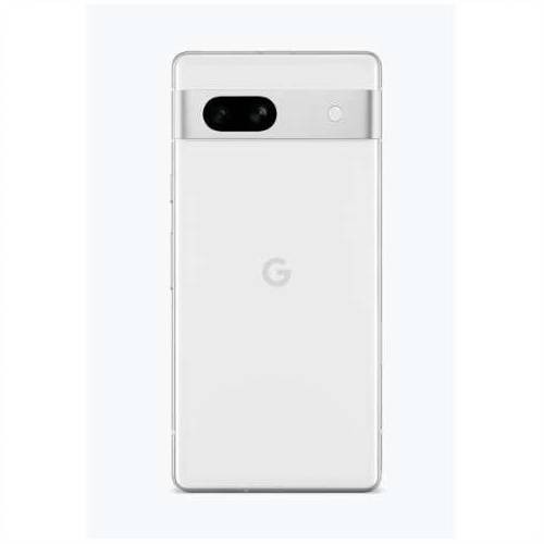 Google Pixel 7a 128GB 8RAM Snow Cijena