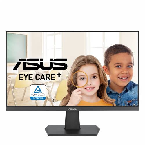 ASUS VA27EHF Gaming monitor - IPS, Full HD, 100Hz, HDMI Cijena