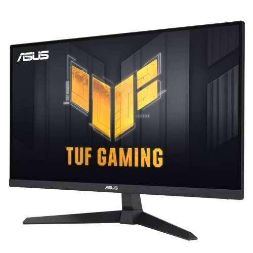 ASUS TUF VG279Q3A Gaming Monitor - IPS, Full HD, 180Hz Cijena