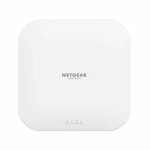 Netgear Insight WAX620 Wifi6 Cijena