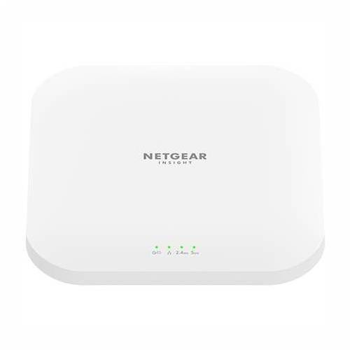 Netgear Insight WAX620 Wifi6 Cijena