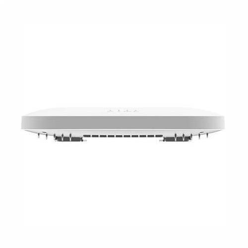 Netgear Insight WAX620 Wifi6 Cijena