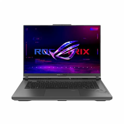 ASUS ROG Strix G17 G713PV-LL047 - 17.3" WQHD IPS, AMD Ryzen 9 7845HX, 16GB RAM, 1TB SSD, RTX 4060, bez operativnog sustava Cijena