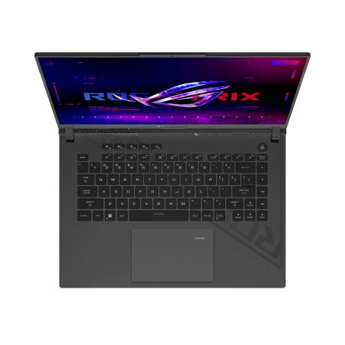 ASUS ROG Strix G17 G713PV-LL047 - 17.3" WQHD IPS, AMD Ryzen 9 7845HX, 16GB RAM, 1TB SSD, RTX 4060, bez operativnog sustava Cijena