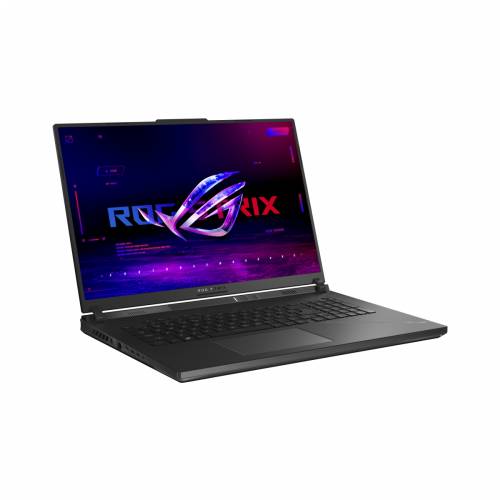 ASUS ROG Strix SCAR G18 G834JY-N6040W – 18″ WQXGA IPS, Intel Core i9-13980HX, 32GB RAM, 2TB SSD, RTX 4090, Windows 11 Home Cijena