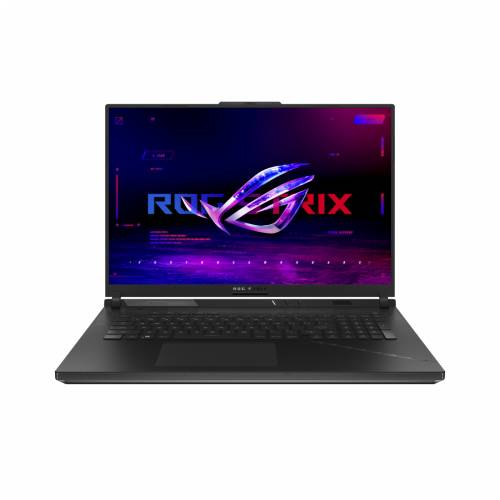 ASUS ROG Strix SCAR G18 G834JY-N6040W – 18″ WQXGA IPS, Intel Core i9-13980HX, 32GB RAM, 2TB SSD, RTX 4090, Windows 11 Home Cijena