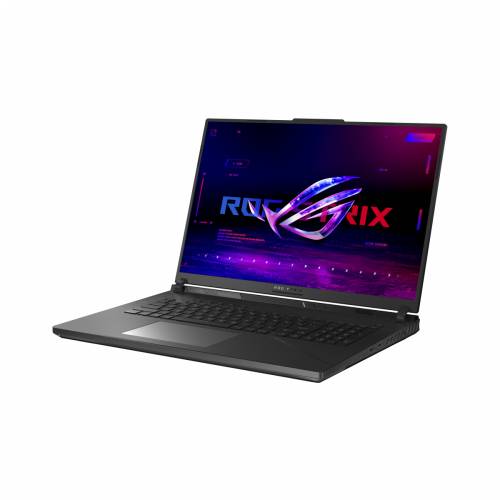 ASUS ROG Strix SCAR G18 G834JY-N6040W – 18″ WQXGA IPS, Intel Core i9-13980HX, 32GB RAM, 2TB SSD, RTX 4090, Windows 11 Home Cijena