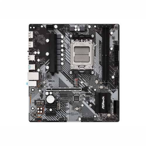 ASROCK B650M-H/M.2+ AM5 1xHDMI 1xDP Cijena