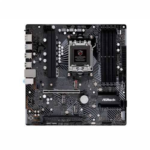 ASROCK B650M PG LIGHTNING AM5 mATX Cijena