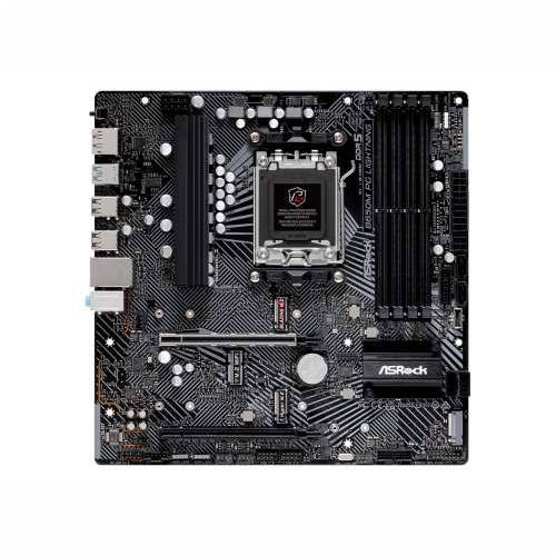 ASROCK B650M PG LIGHTNING AM5 mATX Cijena