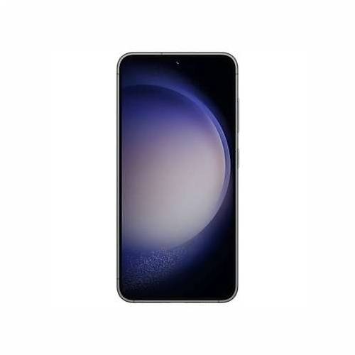 Samsung Galaxy S23 - Enterprise Edition - 128GB 5G Black Cijena