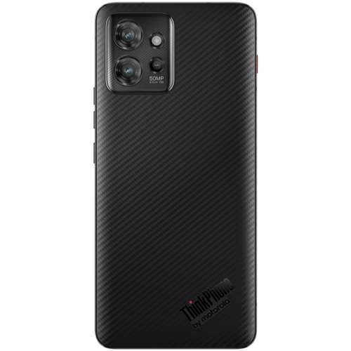 Motorola ThinkPhone 256GB 8 RAM Carbon Black Cijena