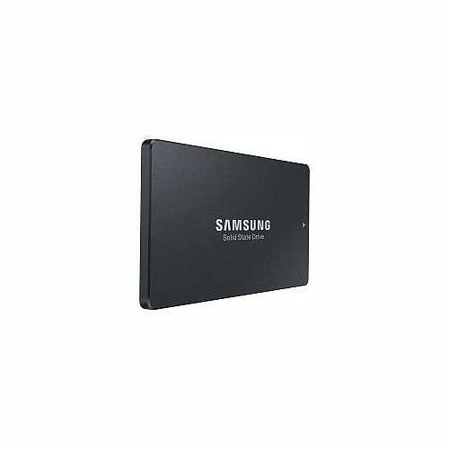 SSD 2.5“ 960GB Samsung PM893 bulk Ent.