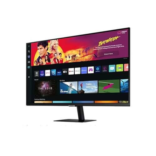 Samsung M7 S32BM700UP Smart Monitor - 4K, USB-C, Smart Hub Cijena