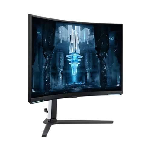 Samsung Odyssey NEO G8 S32BG850NP Gaming monitor - 4K, QLED Cijena