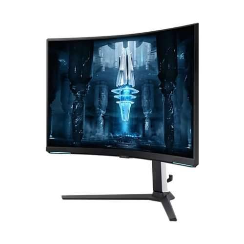 Samsung Odyssey NEO G8 S32BG850NP Gaming monitor - 4K, QLED Cijena