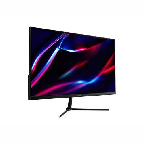 ACER Nitro QG270S3bipx 27inch VA Cijena