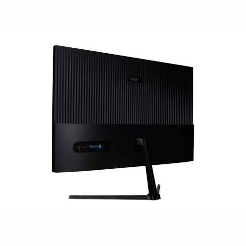 ACER Nitro QG270S3bipx 27inch VA Cijena