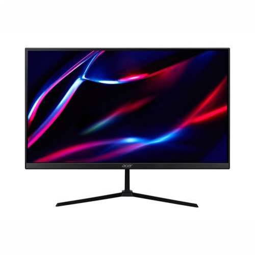 ACER Nitro QG270S3bipx 27inch VA Cijena