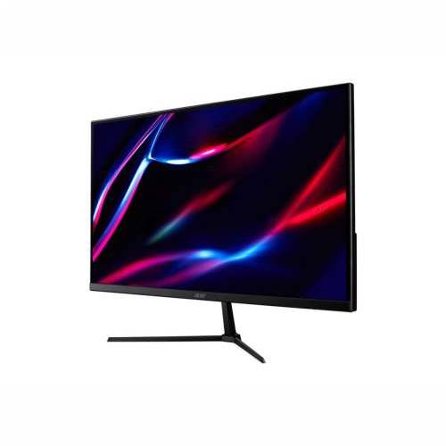 ACER Nitro QG270S3bipx 27inch VA Cijena