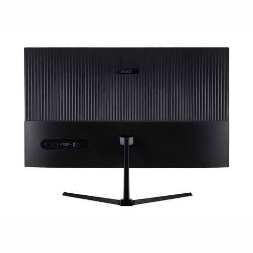 ACER Nitro QG270S3bipx 27inch VA Cijena