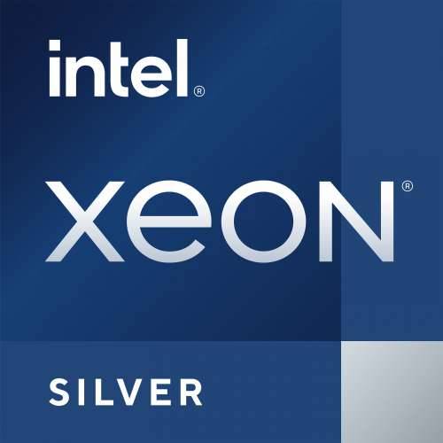 Intel S4677 XEON Silver 4410T TRAY 10x2.7 150W