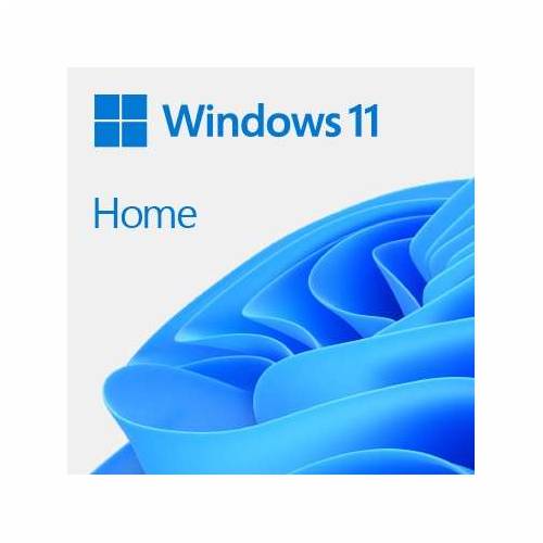 Microsoft Windows 11 Home 64bit (FR) Cijena