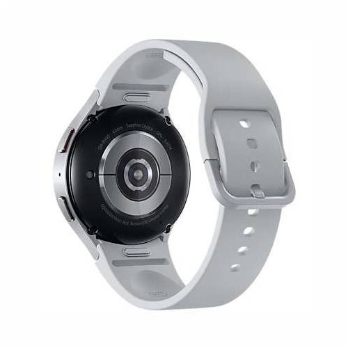 Samsung R940 Galaxy Watch 6 BT/Wi-Fi 44mm silver Cijena