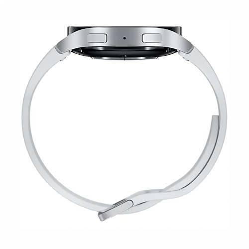 Samsung R940 Galaxy Watch 6 BT/Wi-Fi 44mm silver Cijena