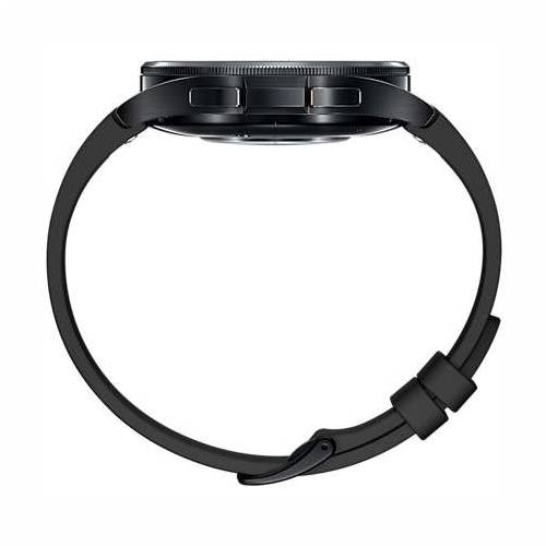 Samsung R960 Galaxy Watch 6 BT/Wi-Fi 47mm black Cijena