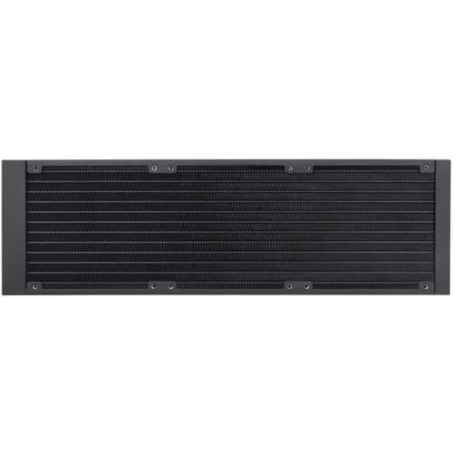 Cooler water cooling Thermaltake TH420 ARGB Sync V2 CPU Liquid Cooler All-In-One Cijena