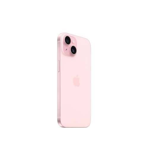 iPhone 15 128GB Pink Cijena