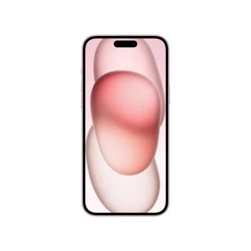 iPhone 15 Plus 128GB Pink Cijena