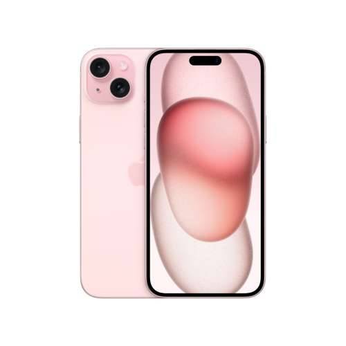 iPhone 15 Plus 256GB Pink Cijena