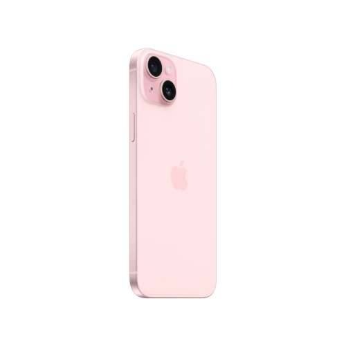 iPhone 15 Plus 256GB Pink Cijena